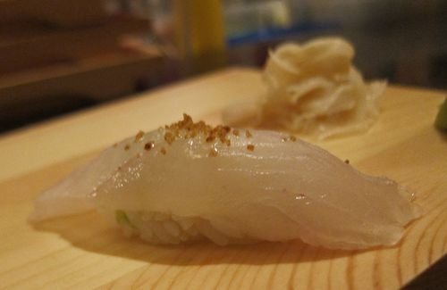Akinori 19