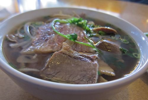 PhoConvoyNoodleHouseRev 01