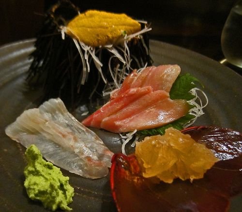 Akinori 08