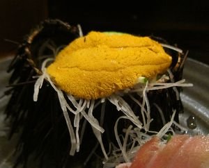 Akinori 09