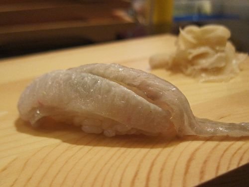 Akinori 18