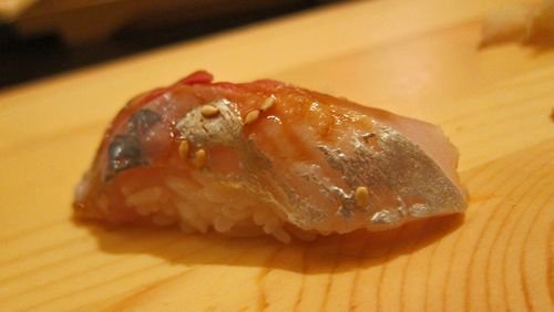 Akinori 22