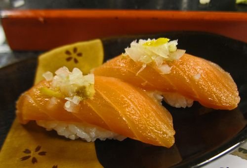 Kazumi 12