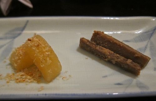Akinori 03
