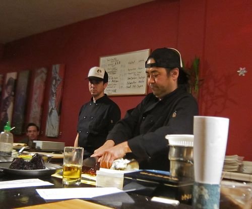 Akinori 06