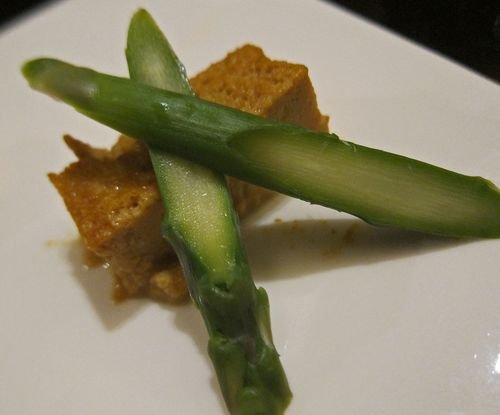 Akinori 13