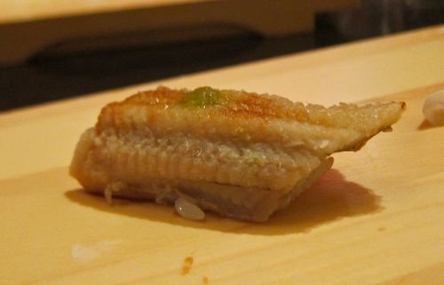 Akinori 24