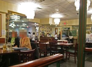 LOS 4 Years Later 07