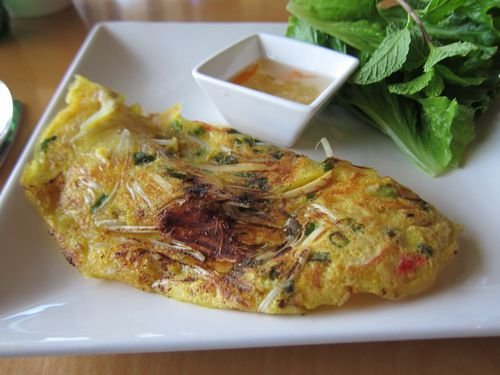 Banh Xeo 01