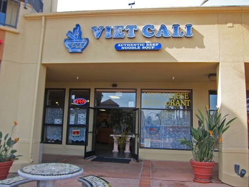 Viet Cali 01
