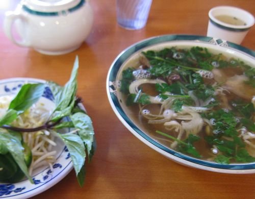 Viet Cali 03