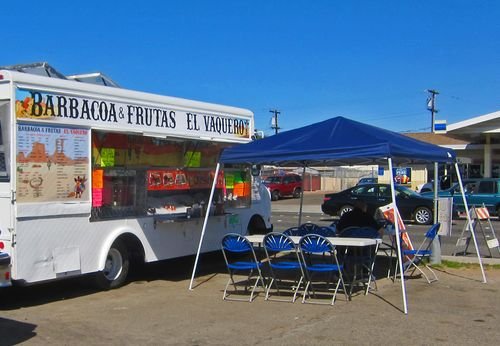 El Vaquero 01