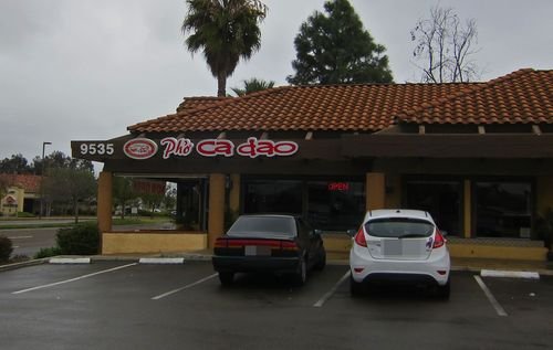 PCD Santee 01