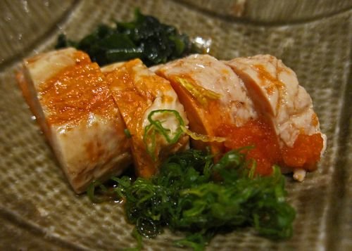 Tadokoro Rev 08