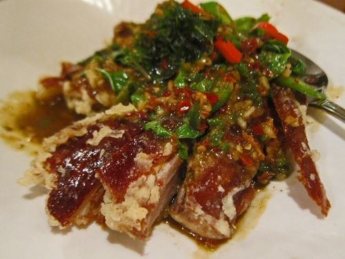 LOS 4 Years Later 04