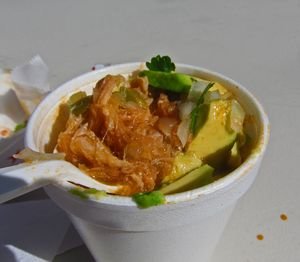 El Vaquero 08