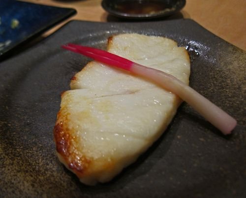 Tadokoro Rev 17