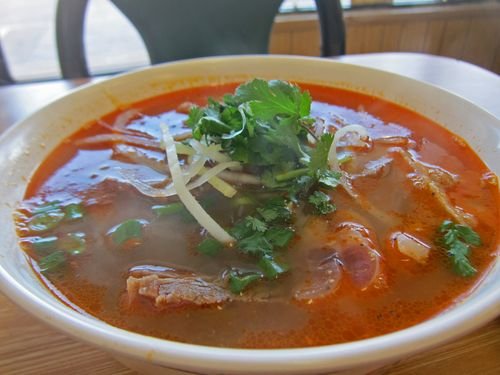 Da Nang Rev 05