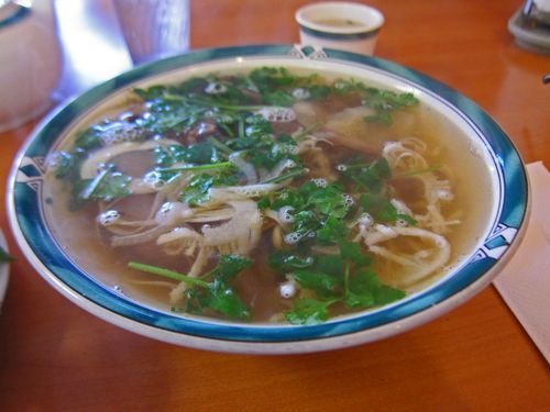 Viet Cali  04
