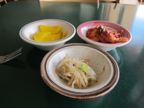 BH Chung 05