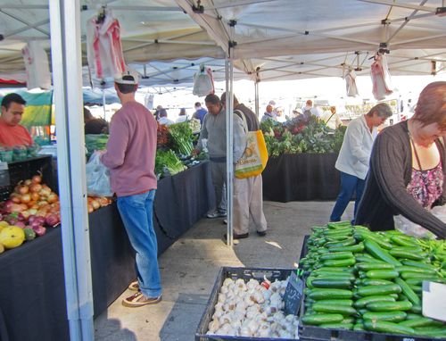 01202013 232 01202013 232