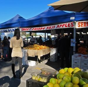 01202013 231 01202013 231