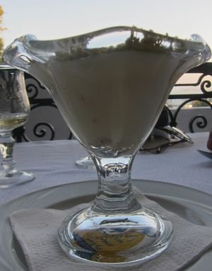 06072012 1617