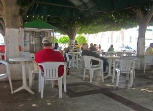 06072012 1548