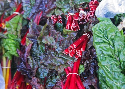 01202013 234 01202013 234