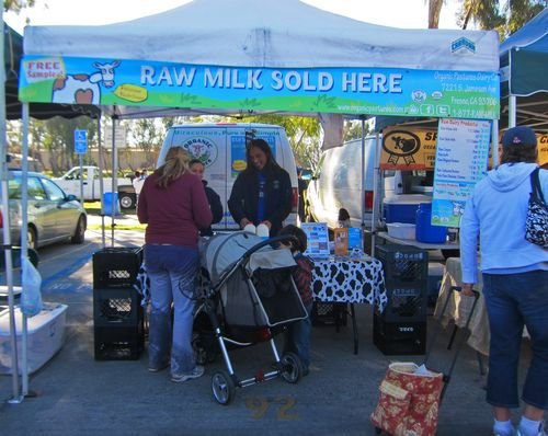 01202013 237 01202013 237