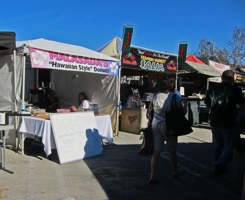 01202013 238 01202013 238