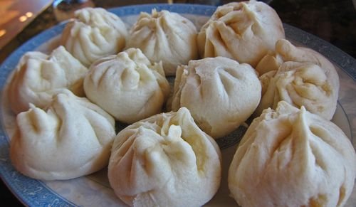 01202013 242 01202013 242