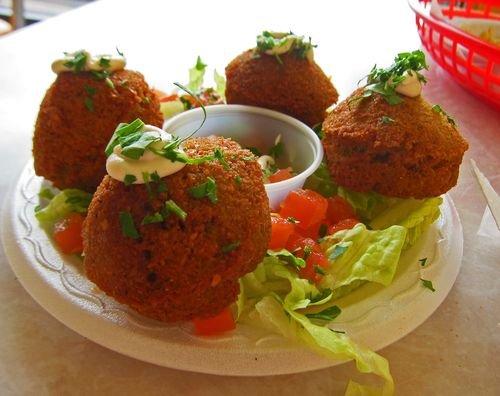 MisterFalafel 03
