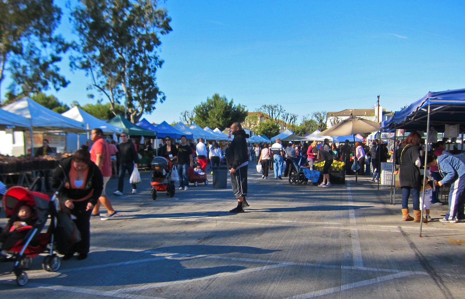 01202013 230 01202013 230