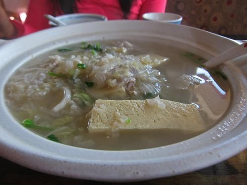 01202013 241 01202013 241