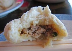 01202013 244 01202013 244