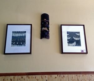 Ohana Cafe 09
