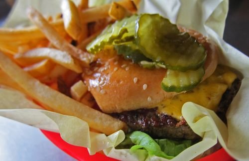 Rocky's Again 01 Rocky's Again 01