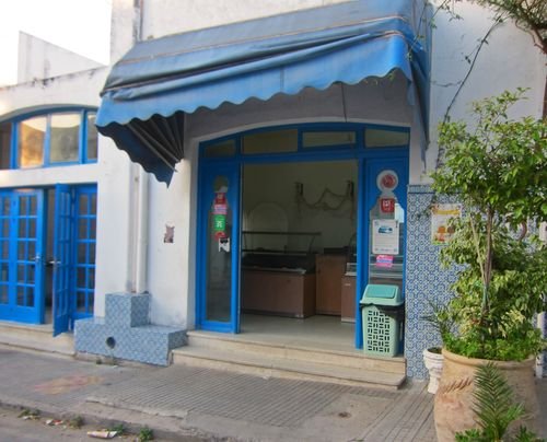 06072012 1535