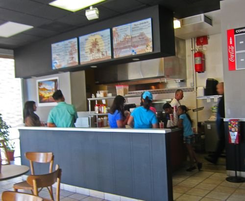 HH Chula Vista 02