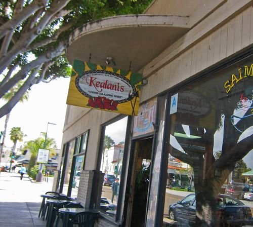 Kealanis Rev 01
