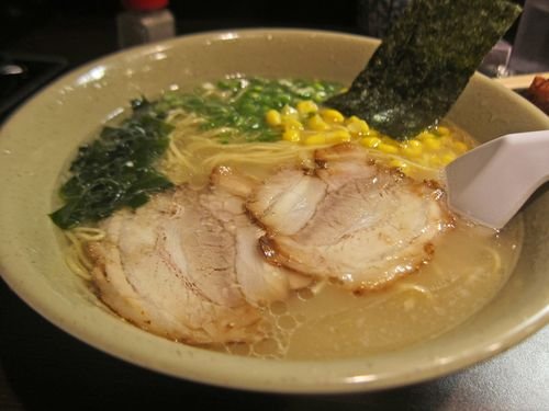 RR Masa 02