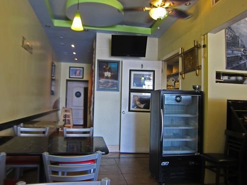 GyrosandKabobCafe 02