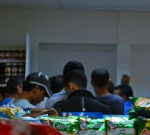 06072012 D60 718