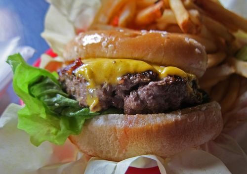 Rocky's Again 02 Rocky's Again 02