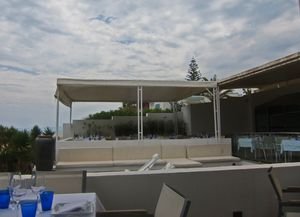06072012 1695