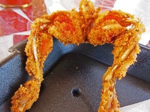 Red Rooster 09