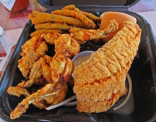 Red Rooster 07