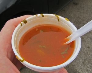 Mariscos Alex 01a