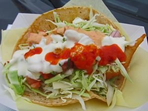 Mariscos Alex 03